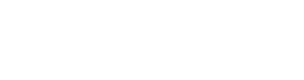 072-894-8107